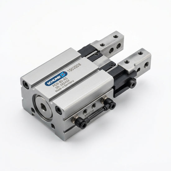 SCHUNK 1502028