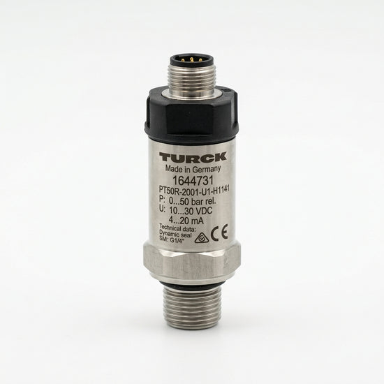 TURCK 1644731