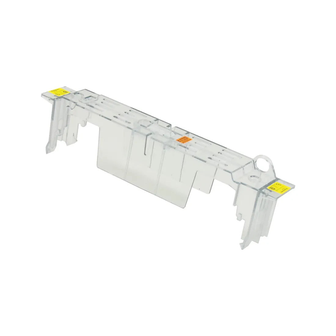 Cubierta para base portafusible modular clase R RM60060 Sin indicación