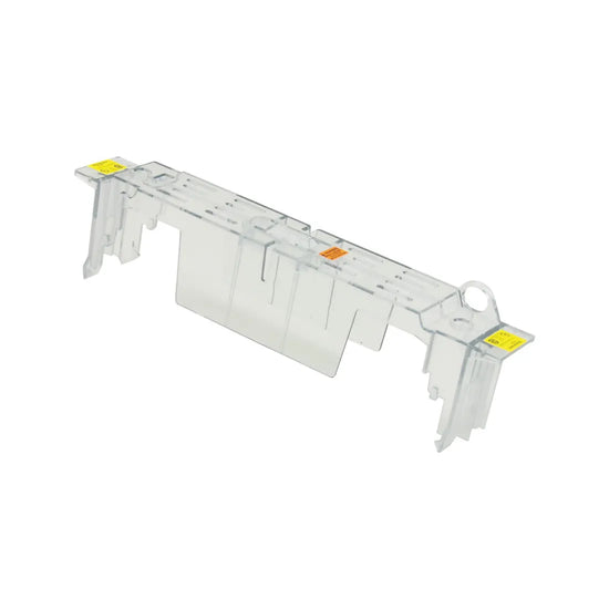 Cubierta para base portafusible modular clase R RM60060 Sin indicación