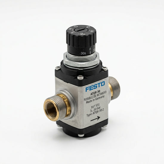 FESTO ATQR-30
