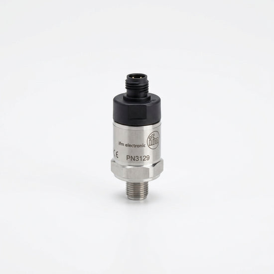 ifm electronic PN3129