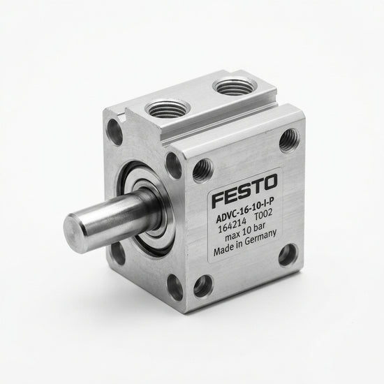 FESTO ADVC-16-10-I-P