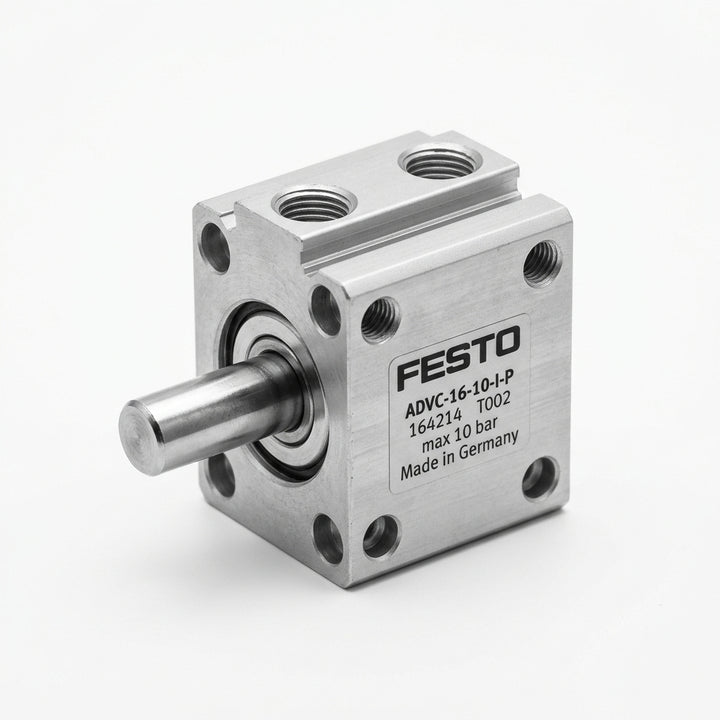 FESTO ADVC-16-10-I-P