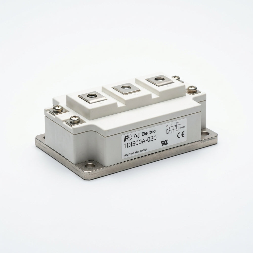 Fuji Electric 1DI500A-030