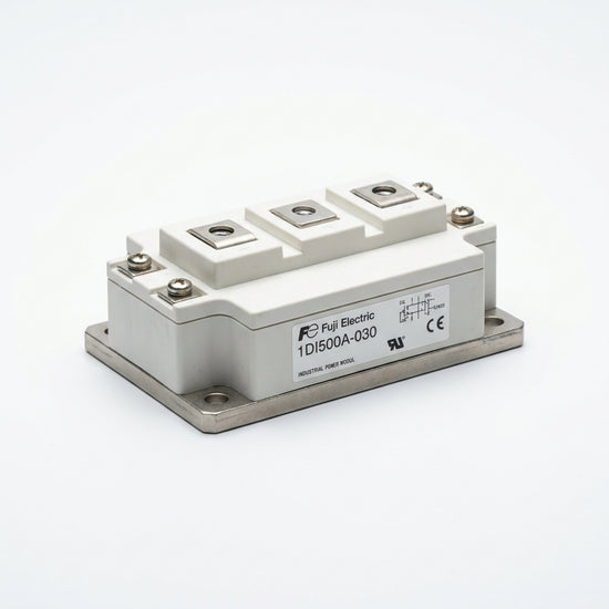 Fuji Electric 1DI500A-030