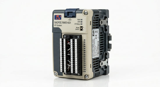 B&R 5ACPCE.FMIO-K01