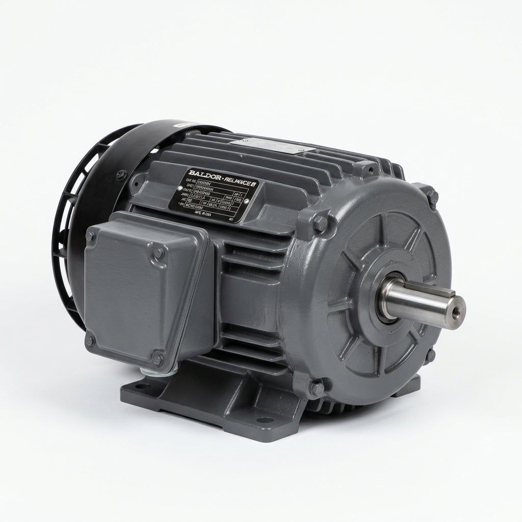 BALDOR EM35054