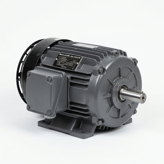 BALDOR EM35054