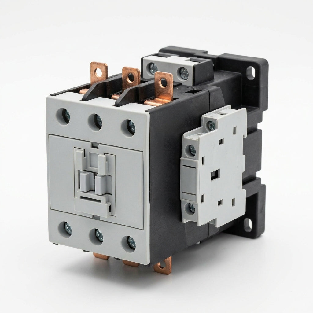 BIND SIEMENS 3RT2016-1AB02
