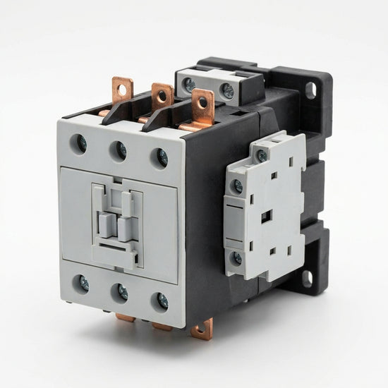 BIND SIEMENS 3RT2016-1AB02