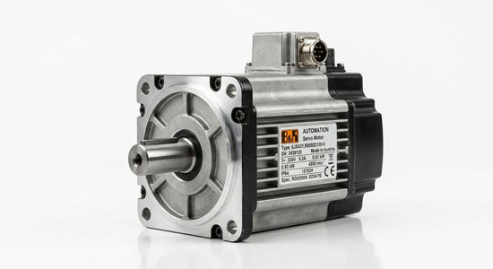 B&R 8JSA31.R0050D100-0