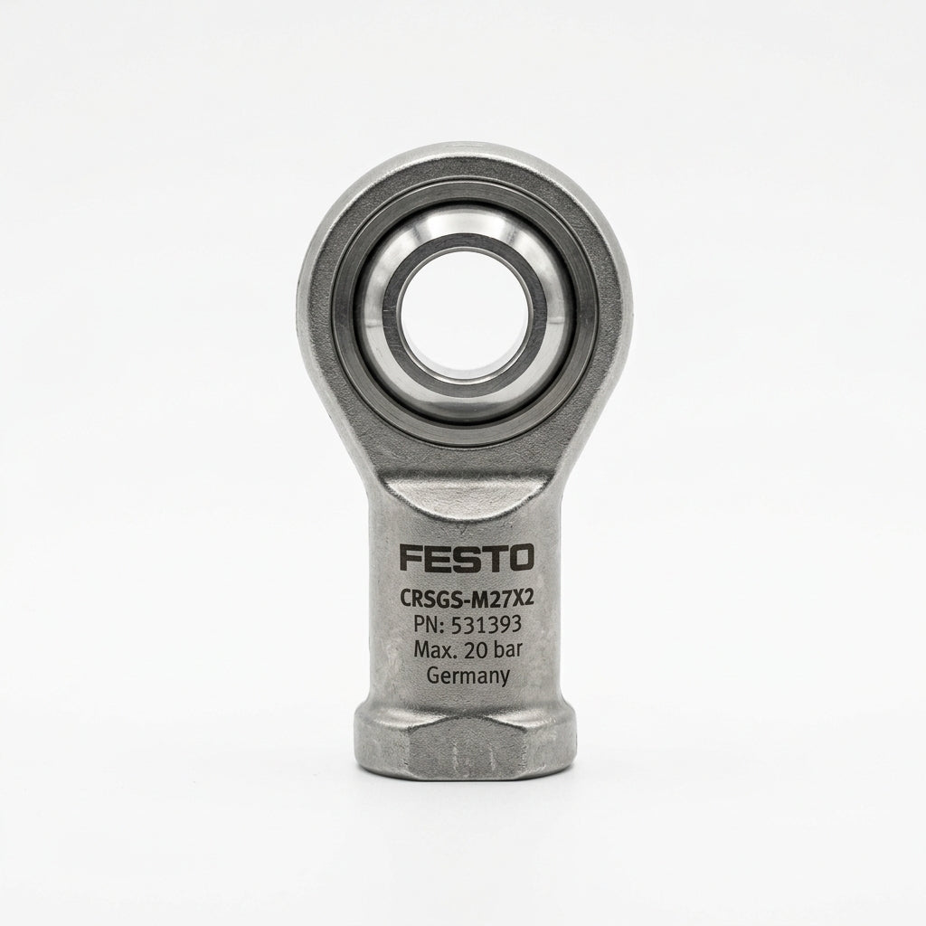 FESTO CRSGS-M27X2