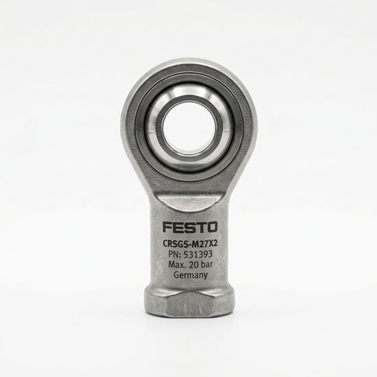 FESTO CRSGS-M27X2
