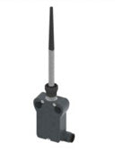 Pizzato NB B110HB-DMK