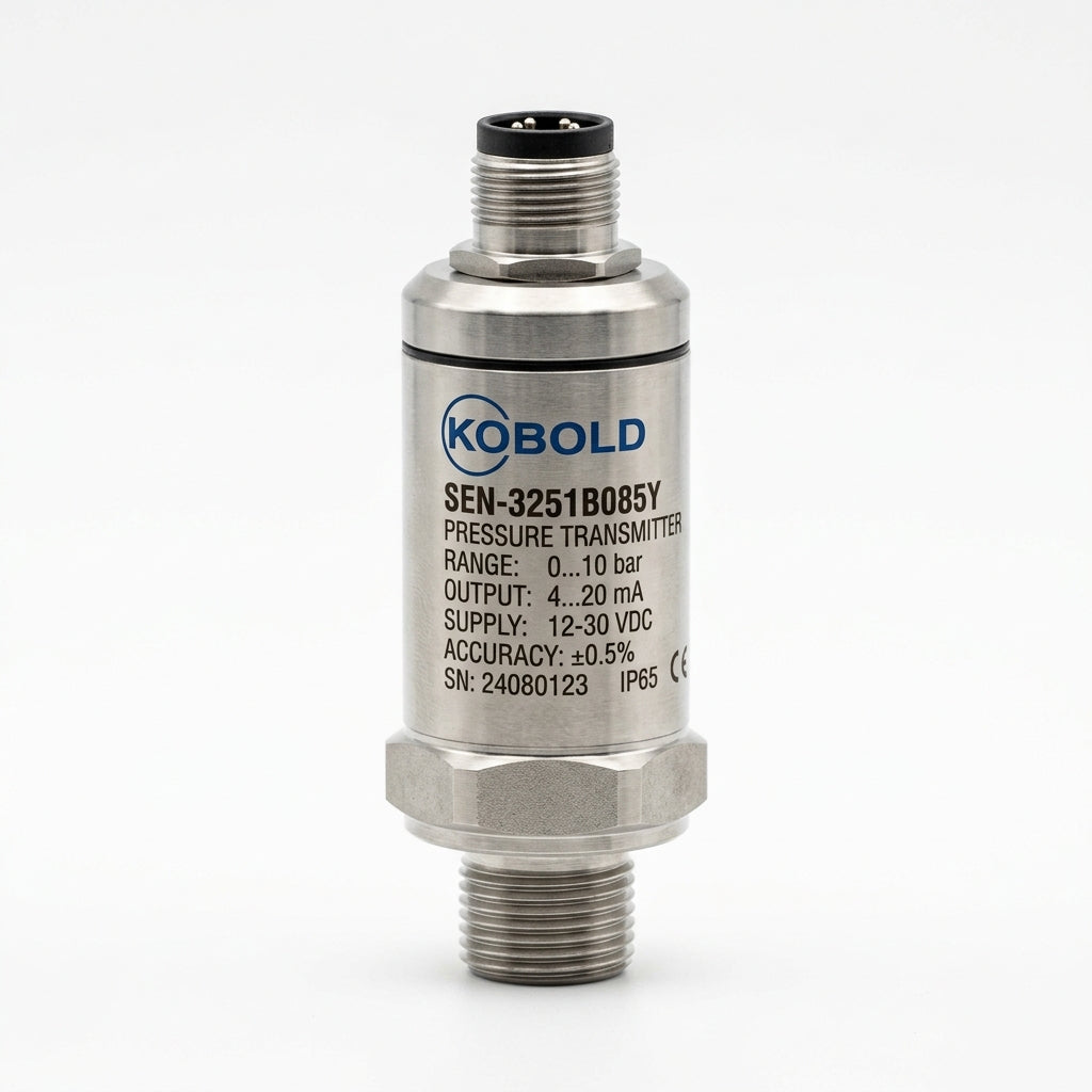 KOBOLD SEN-3251B085Y