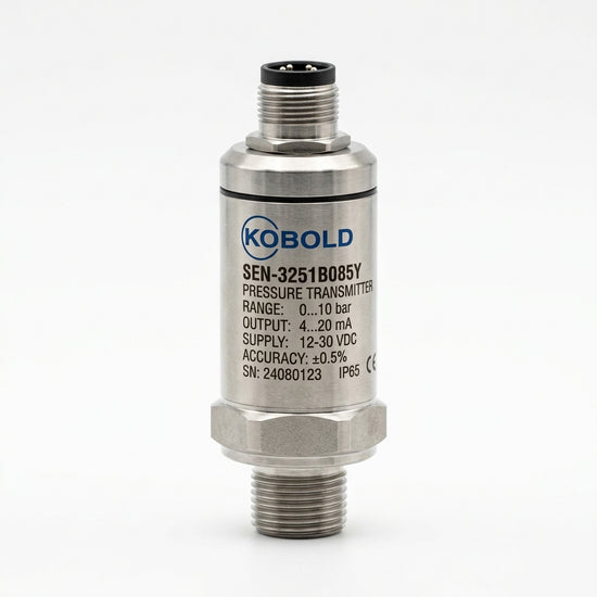 KOBOLD SEN-3251B085Y