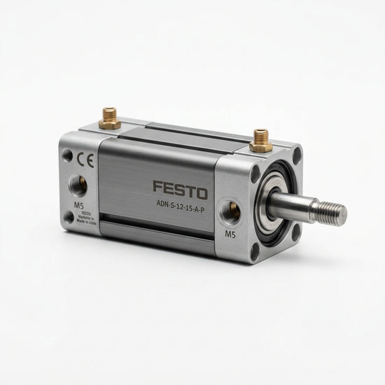 FESTO ADN-S-12-15-A-P