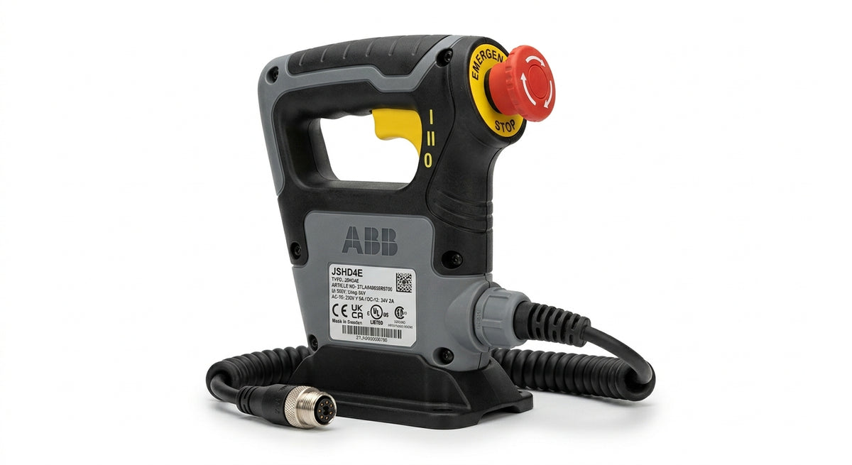 ABB 2TLA040035R0700