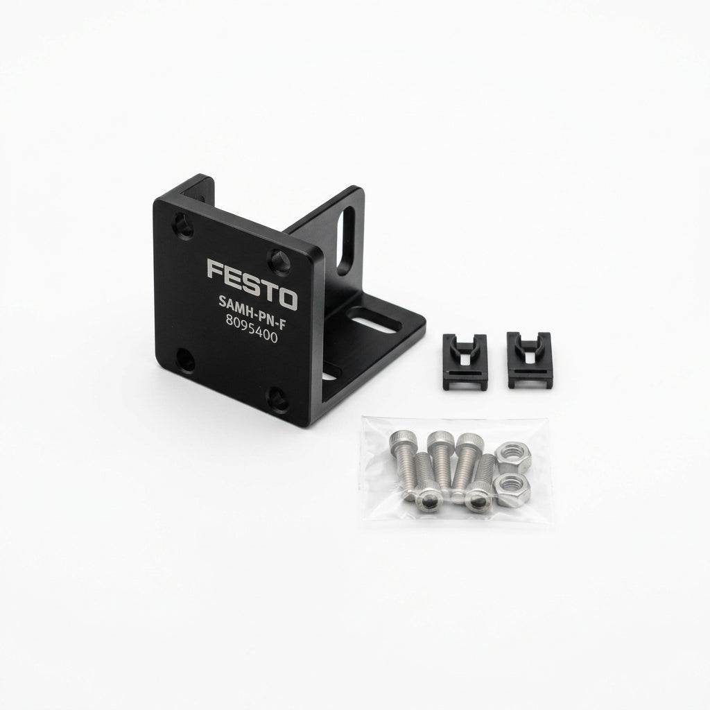 FESTO SAMH-PN-F
