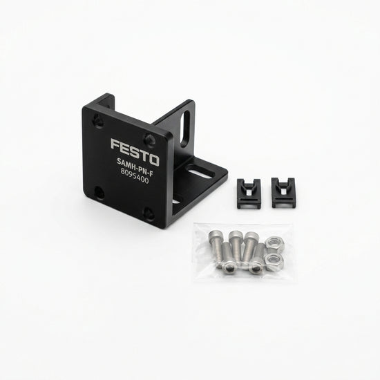 FESTO SAMH-PN-F