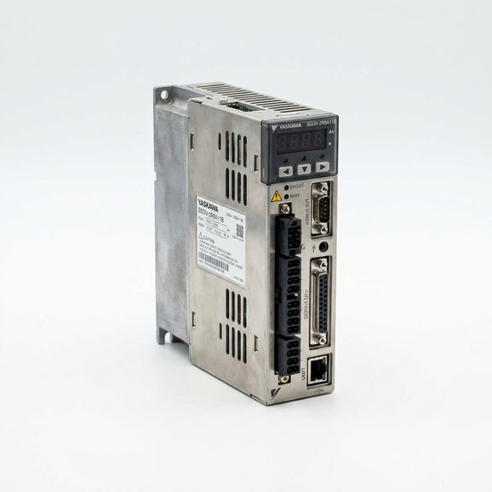 Yaskawa SGDV-2R8A11B