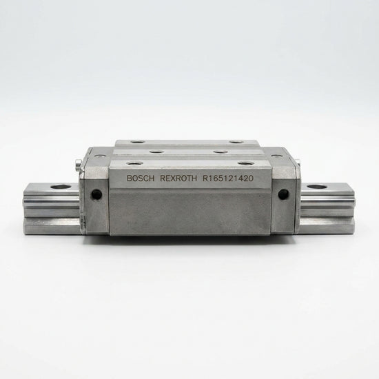 Bosch Rexroth R165121420