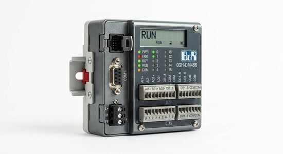 B&R 0GH-DM486