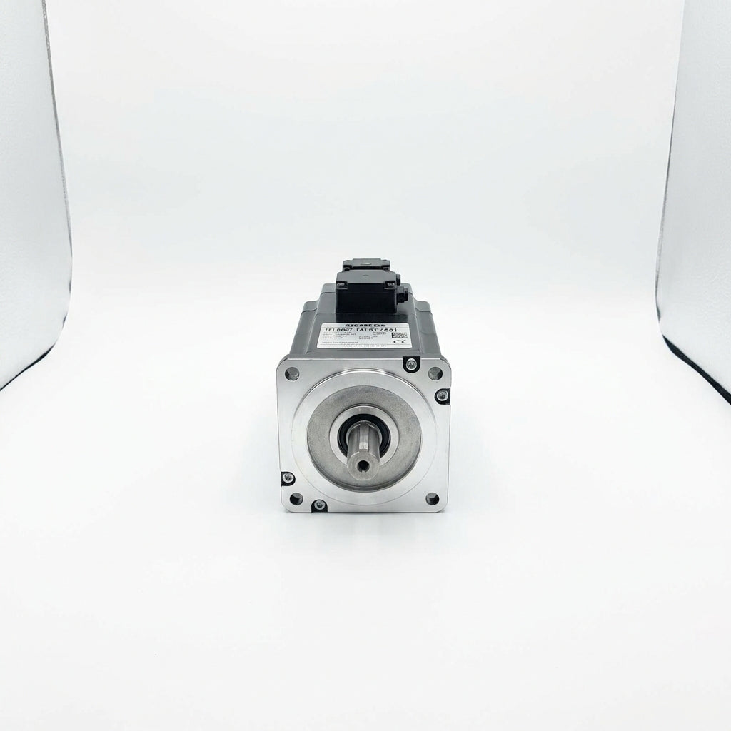 Siemens 1FL6067-1AC61-2AA1