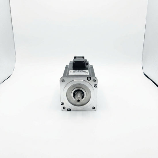 Siemens 1FL6067-1AC61-2AA1