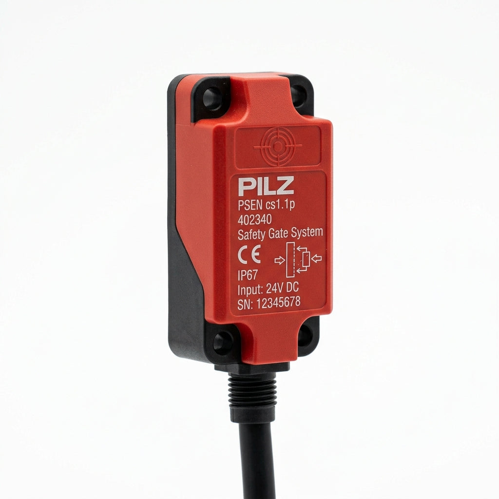 PILZ 402340
