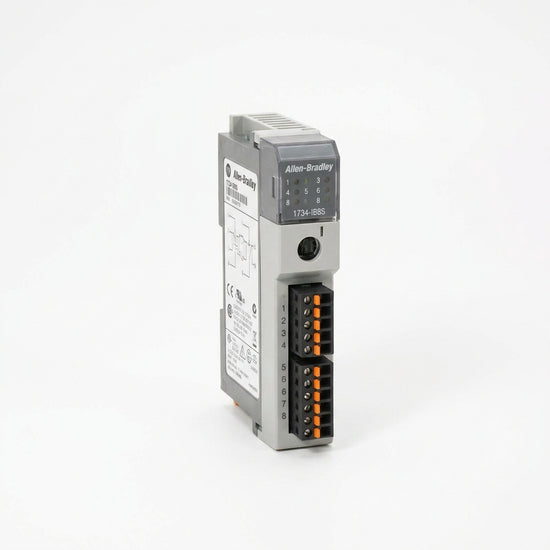 Allen-Bradley 1734-IB8S