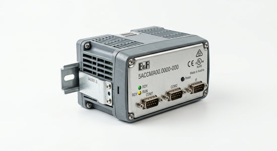 B&R 5ACCMA00.0000-000