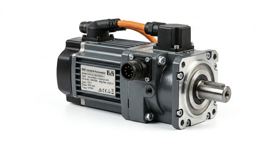 B&R 8JSA32.E8030D900-0