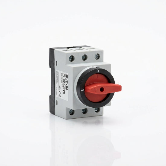 Eaton P1-32/V/SVB