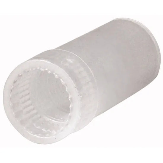 M22-LG REMOVEDOR  DE FOCO 22mm