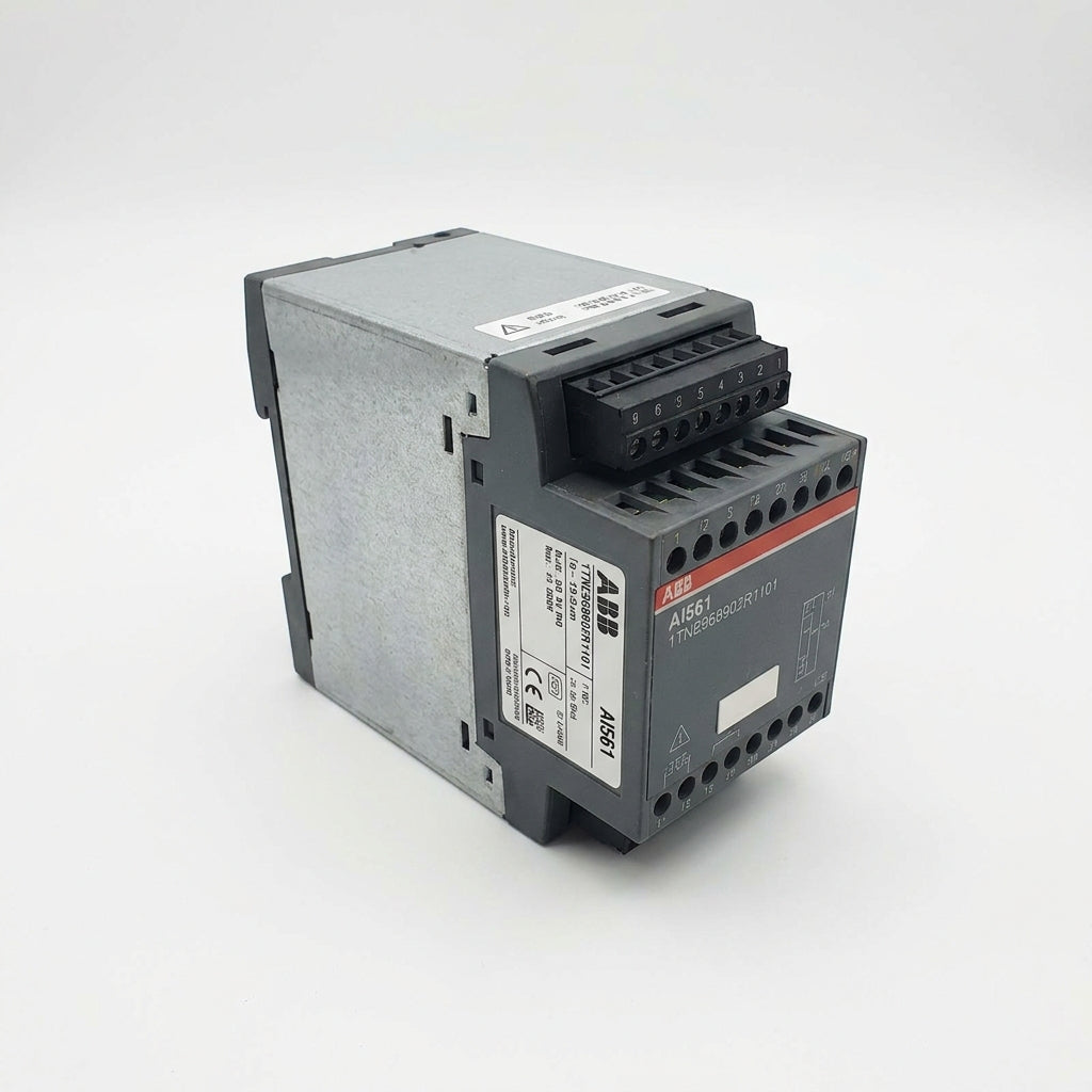 ABB AI561 1TNE968902R1101