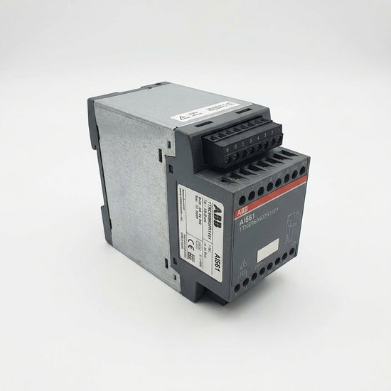 ABB AI561 1TNE968902R1101