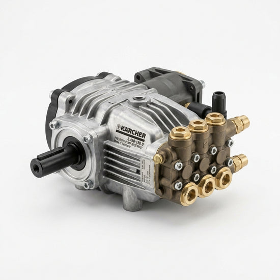 Turbina Karcher 6.490-190.0