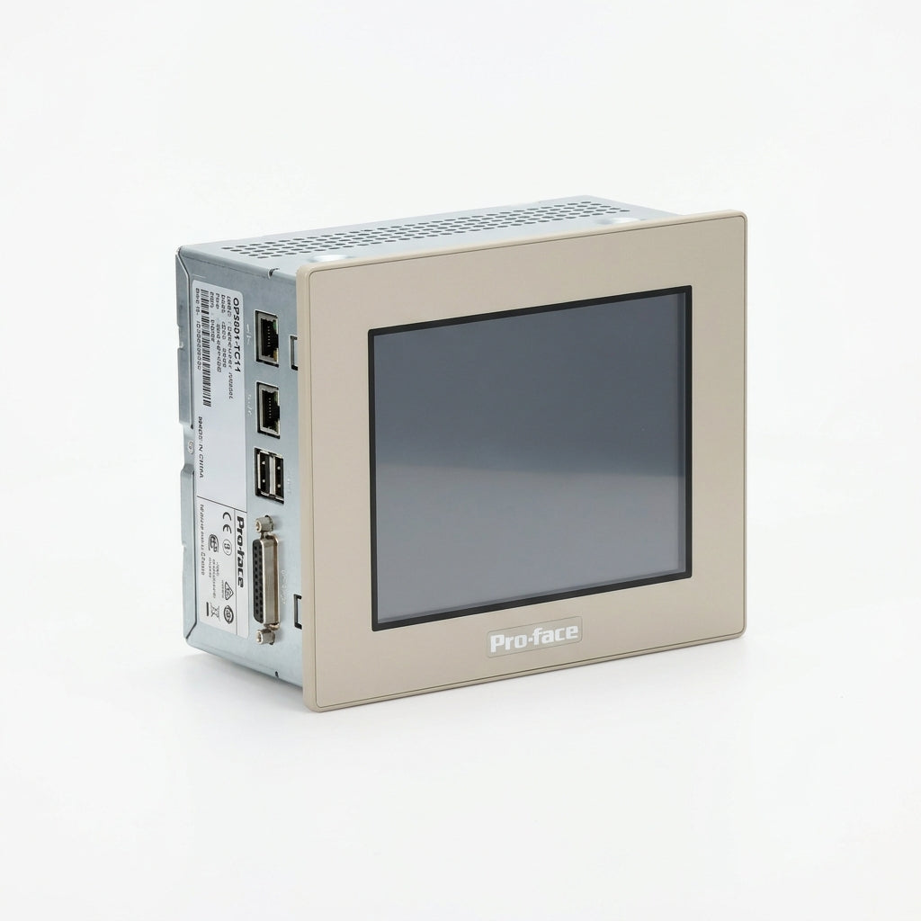 Pro-face GP2601-TC11