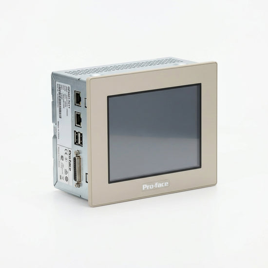 Pro-face GP2601-TC11