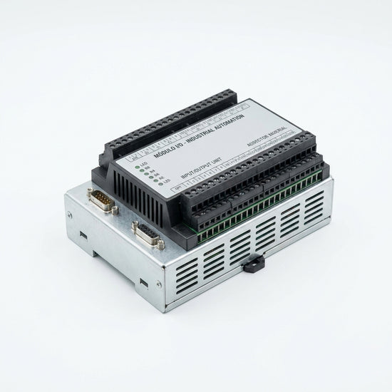 BIND BALLUF BNI00CN  BNI IOL-302-S02-Z012