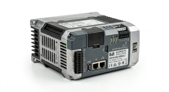 B&R 8GP40-060--080S2L2