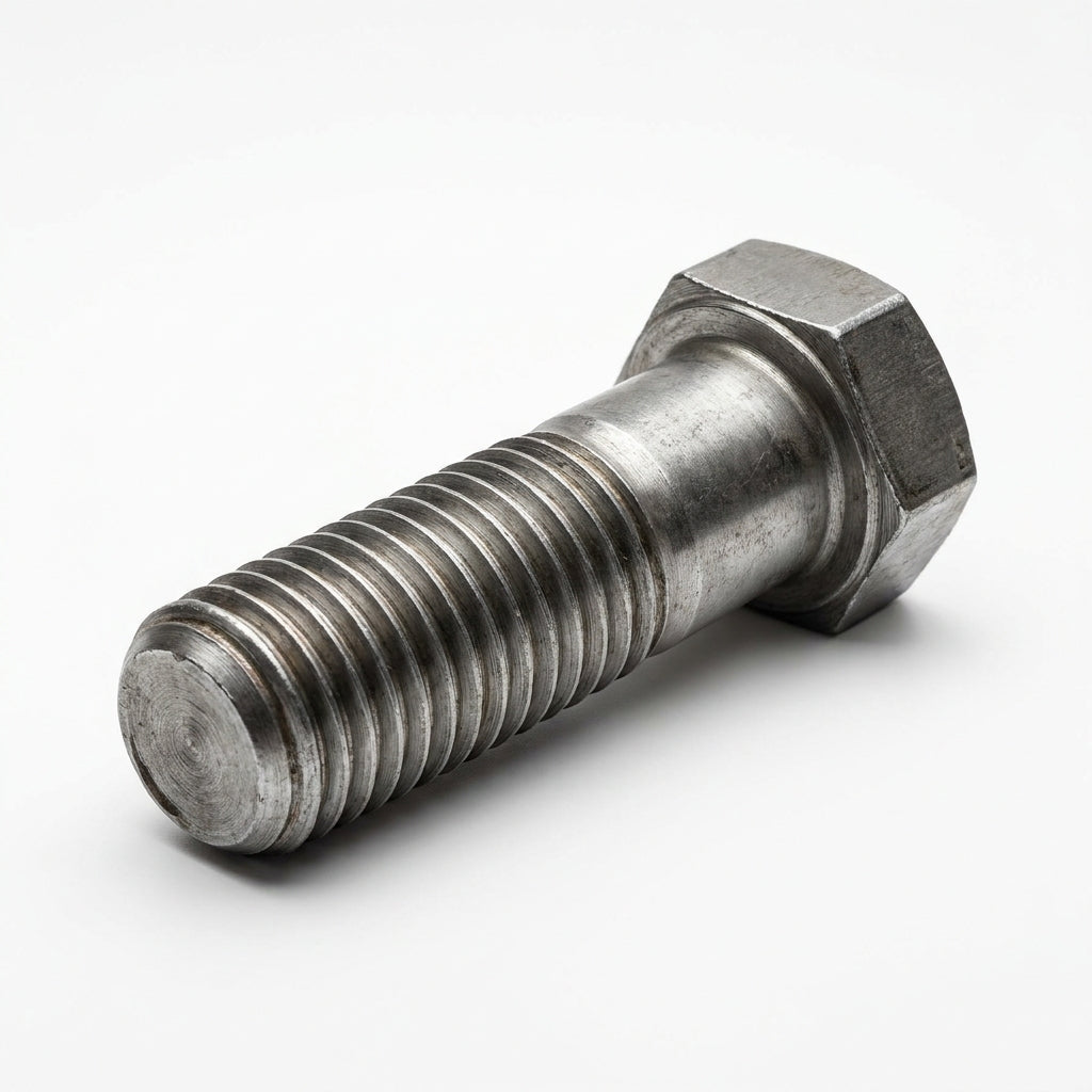 BIND TORNILLO ALLEN BOTON 6X15