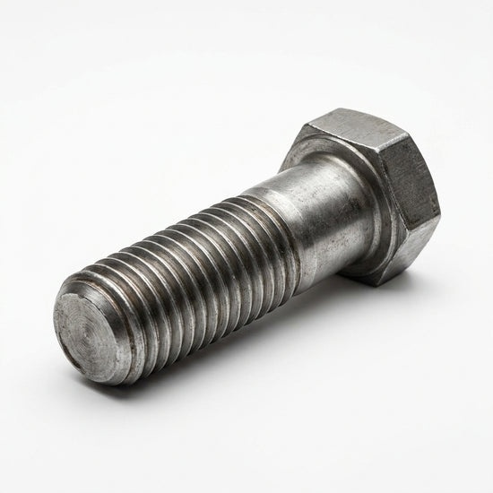 BIND TORNILLO ALLEN BOTON 6X15