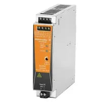 PRO DC/DC Convertidor de senal 24VCD Output 120W 22.5-29.5VCD 5A