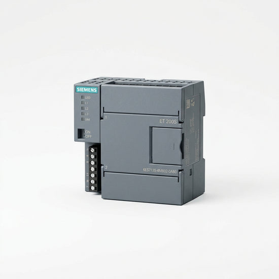 Siemens 6ES7135-4MB02-0AB0