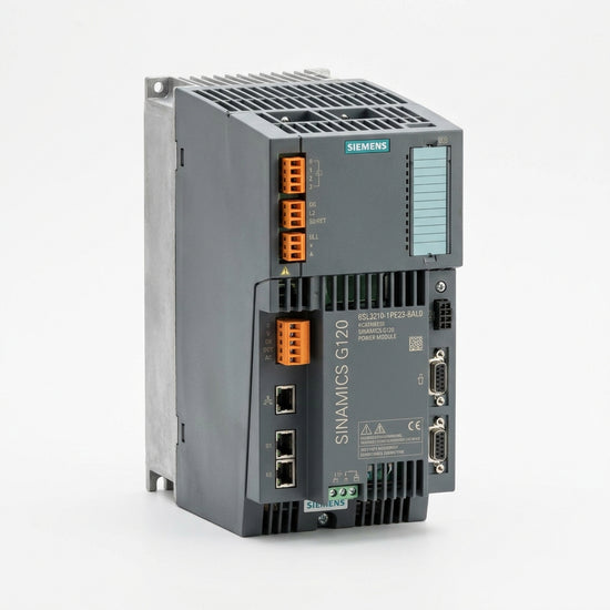 Siemens 6SL3210-1PE23-8AL0
