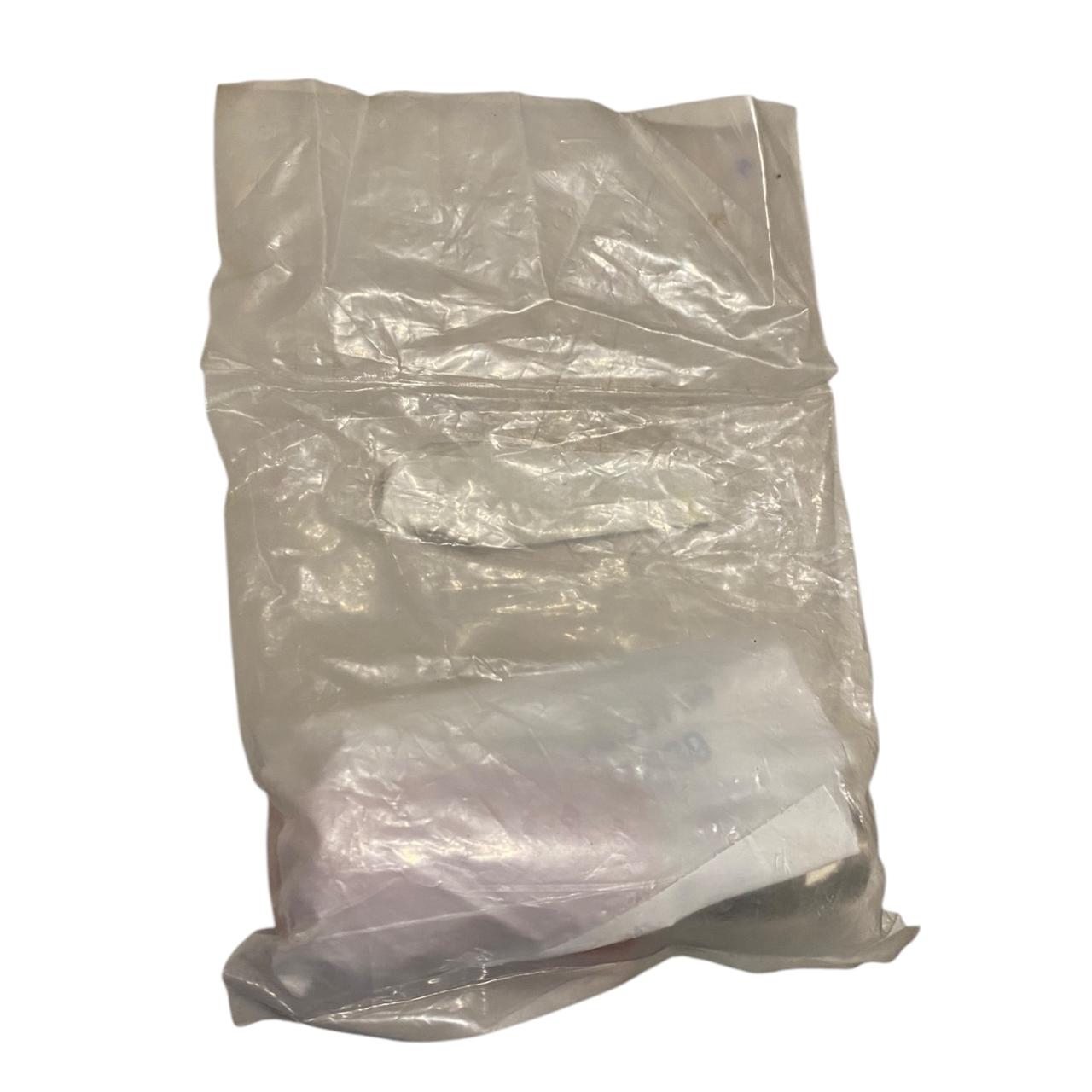 Kings 7705-2 conectores coaxiales