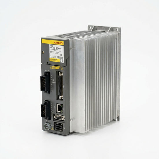 FANUC A06B-6088-H322#H500